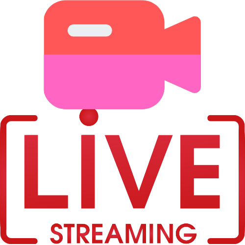 Anal Fisting Cams